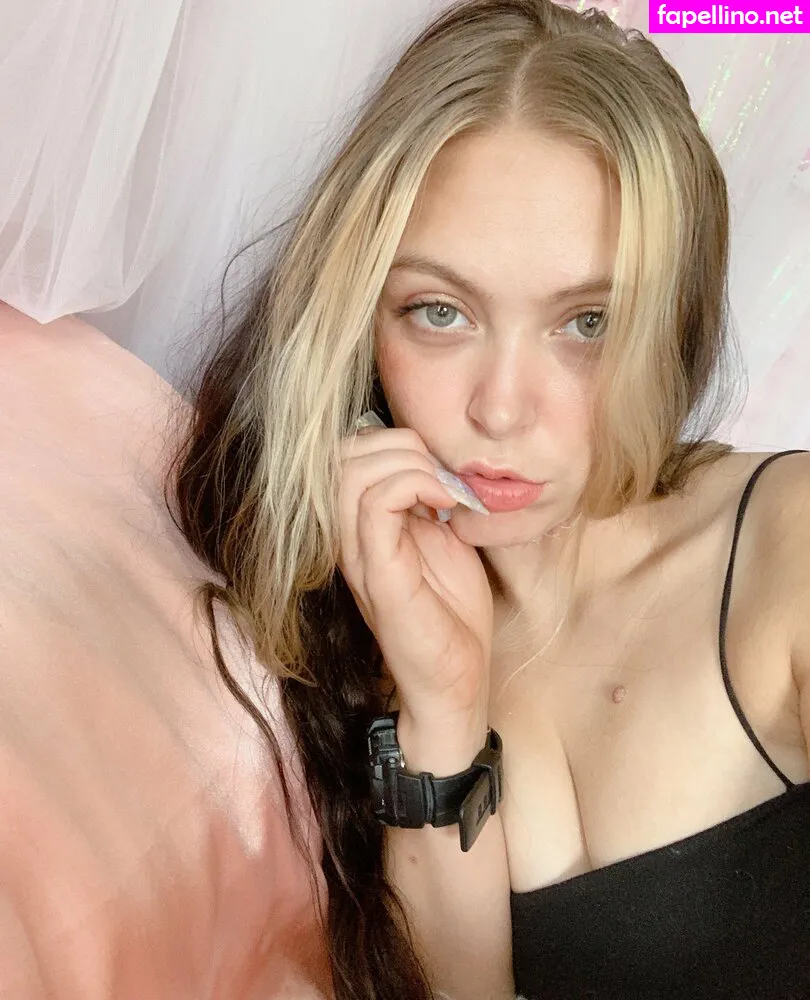 thepeepshow Nude Leaked OnlyFans Photo #4LKb8vevOz