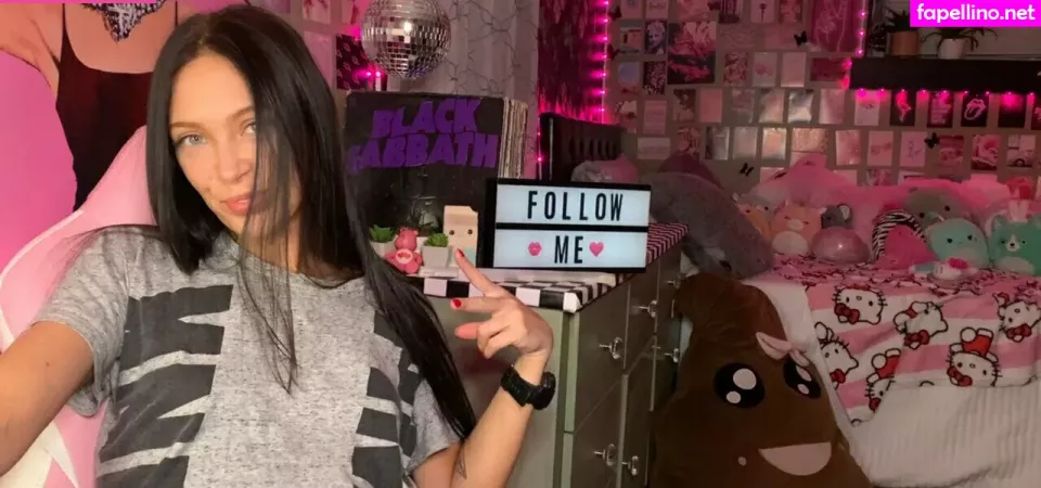 Thepeepshow OnlyFans Thumbnail #FCqjJH3gtp