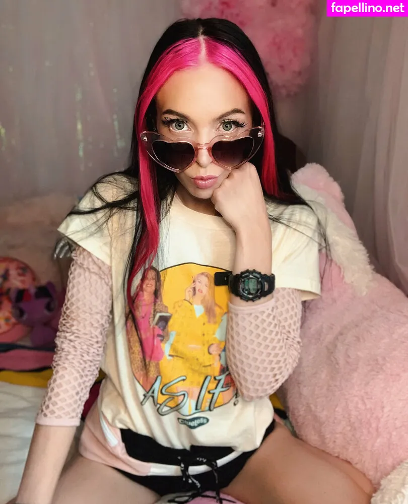 thepeepshow Nude Leaked OnlyFans Photo #oy5fmSIipK