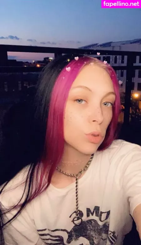 Thepeepshow OnlyFans Thumbnail #umMi6cAMrC