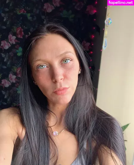 Thepeepshow OnlyFans Thumbnail #vOW7uZnJVn