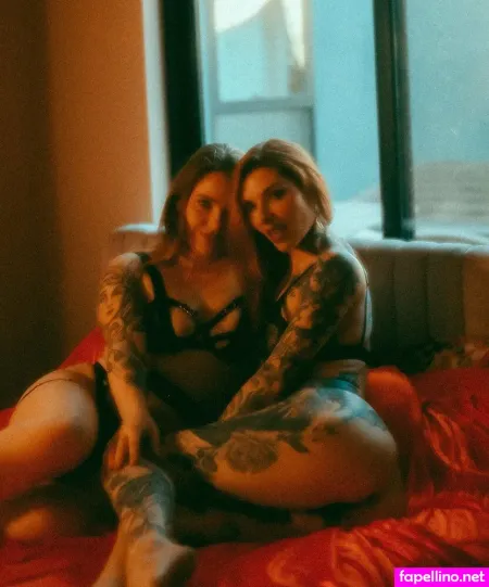 Thepennyarcher OnlyFans Thumbnail #4Dm7oJi0H8