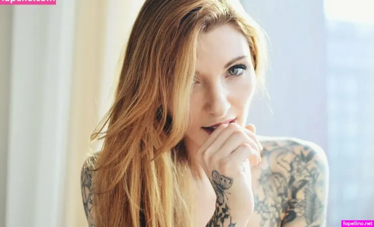 Thepennyarcher OnlyFans Thumbnail #BRlx8re4Ny