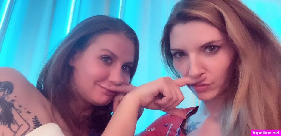 Thepennyarcher OnlyFans Thumbnail #INApPOFxiS