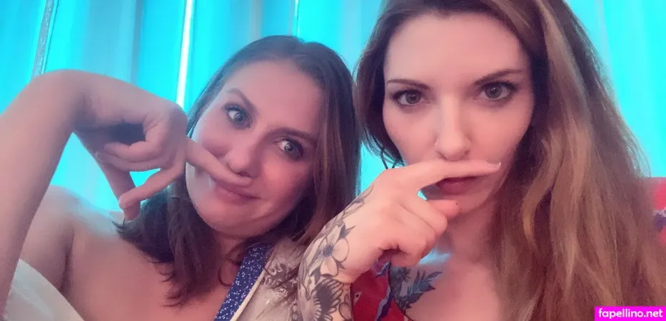 Thepennyarcher OnlyFans Thumbnail #IWxRClsbpn