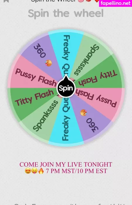 Theperfectkitty OnlyFans Thumbnail #5N3MFylfow