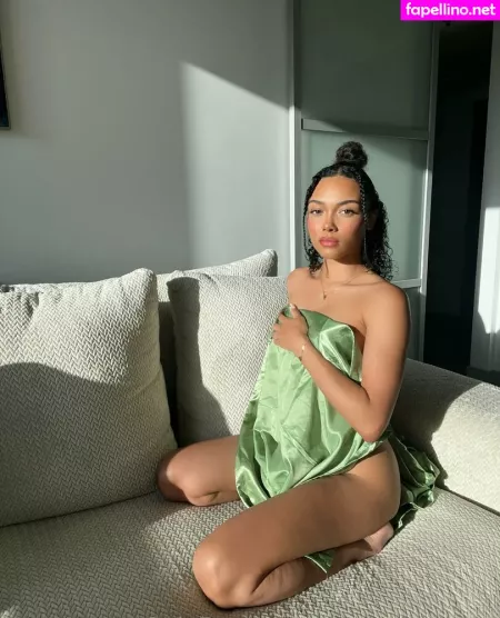 Theperfectkitty OnlyFans Thumbnail #Cx0mn4ibvt