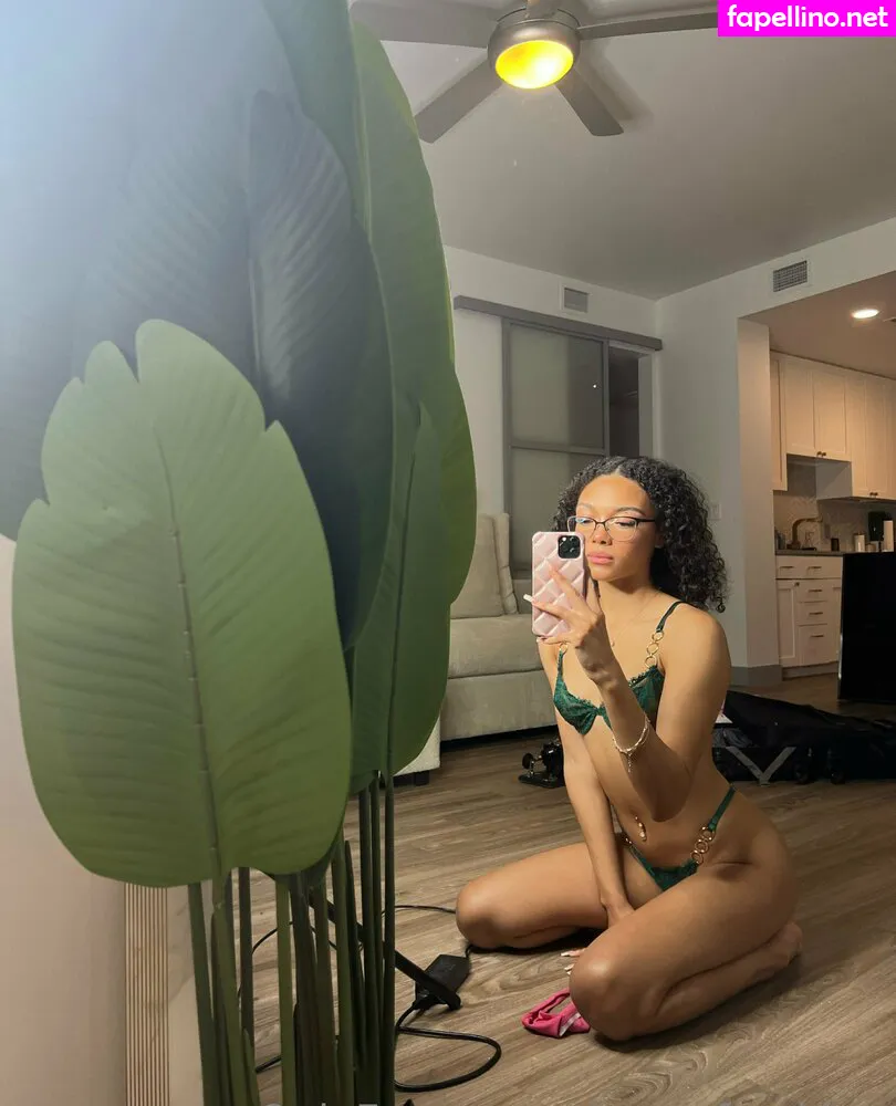 theperfectkitty Nude Leaked OnlyFans Photo #j511bX9B6N