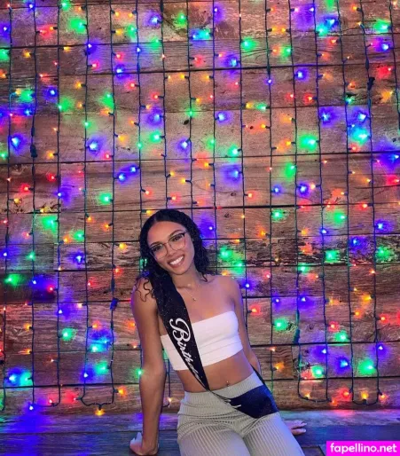 Theperfectkittytv Main Profile Photo