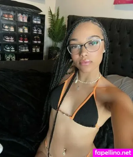 Theperfectkittytv OnlyFans Thumbnail #ZBFdPPBdET