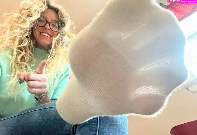 Theperfectmistress Free OnlyFans Thumbnail #2HPxnDfvex