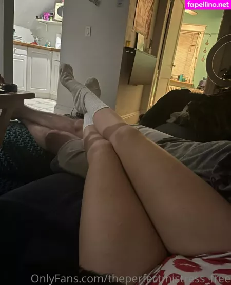 Theperfectmistress Free OnlyFans Thumbnail #Gs9V8aOoXF