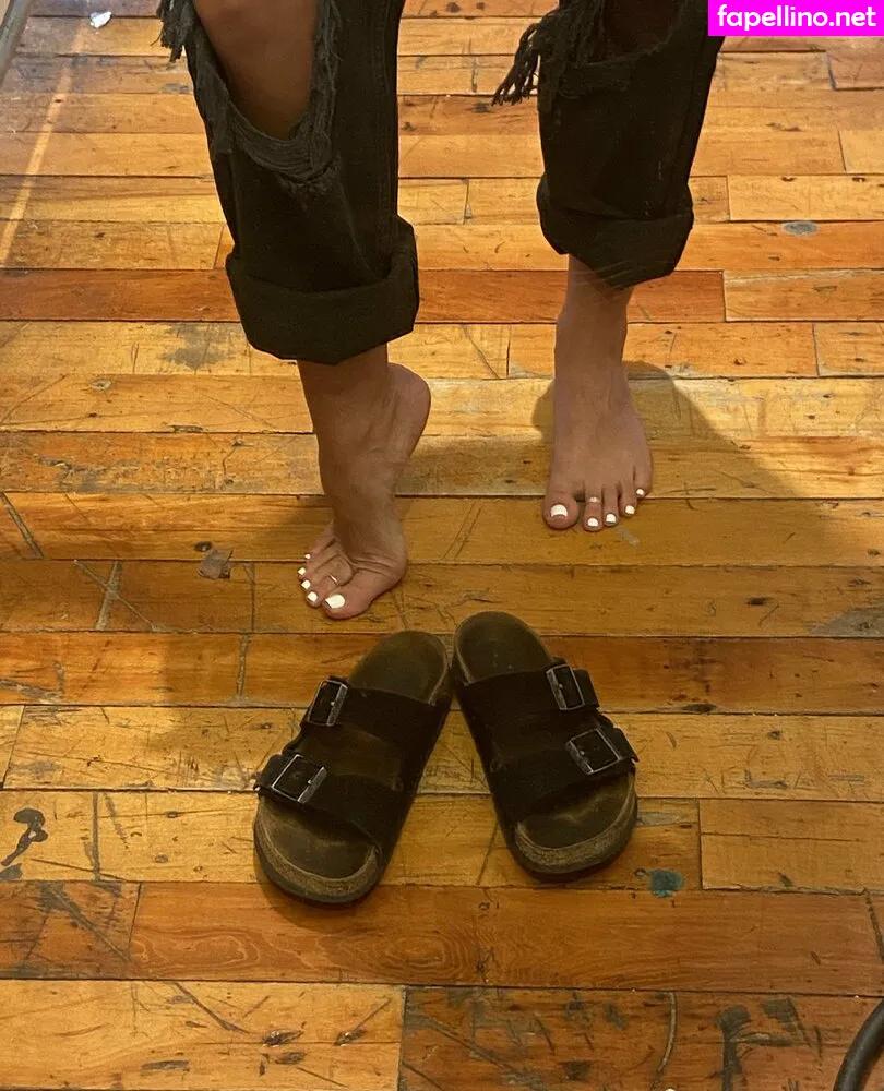 theperfectmistress_free, thesassygoddesss_ Nude Leaked OnlyFans Photo #IGwoLt3yh3