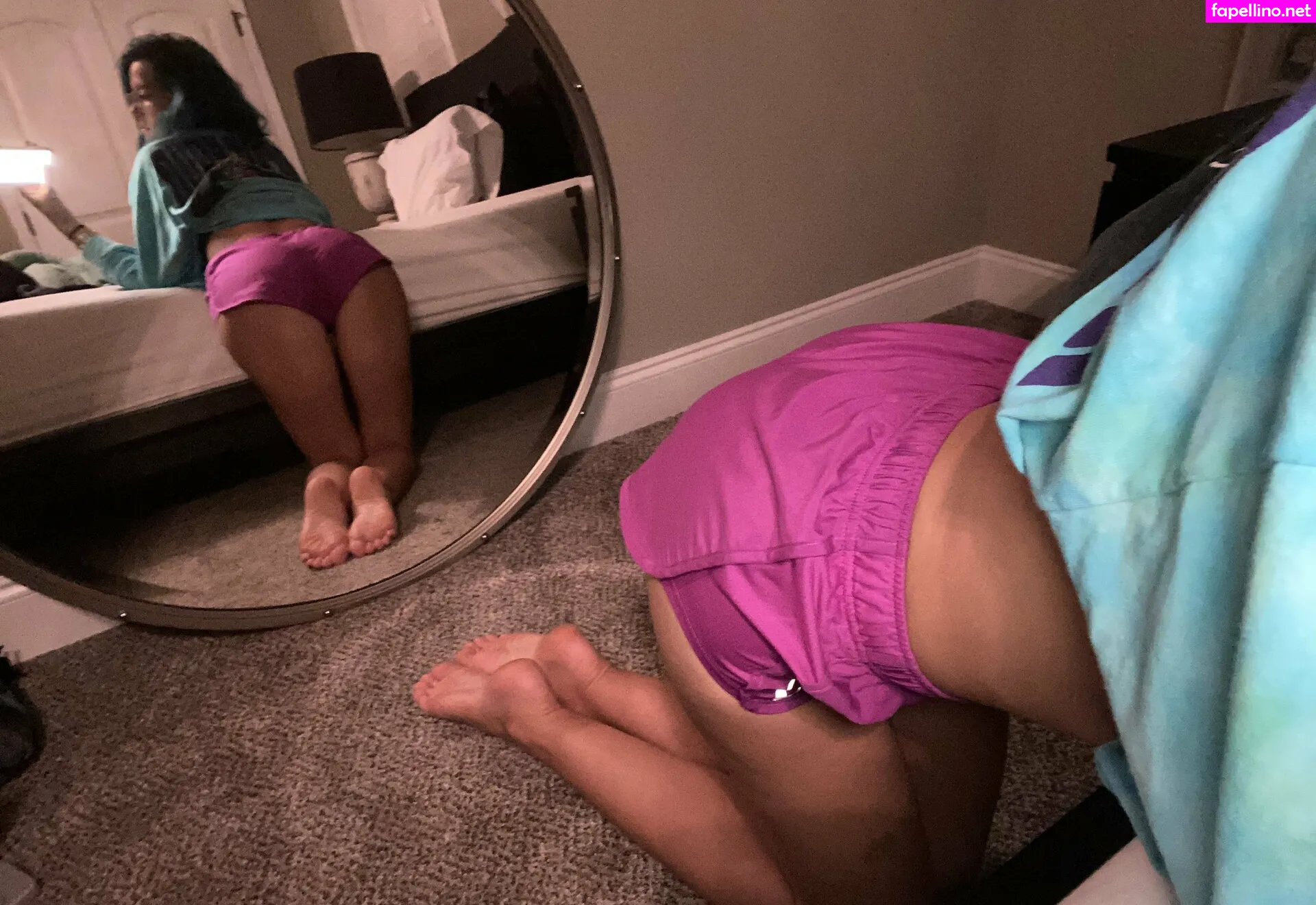 theperfectmistress_free, thesassygoddesss_ Nude Leaked OnlyFans Photo #Jvm95Kf3He