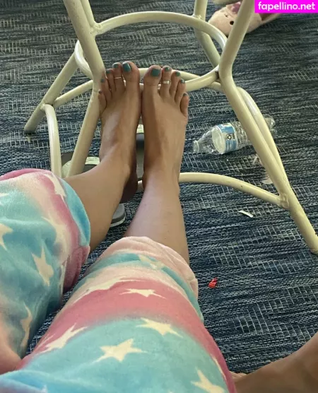 Theperfectmistress Free OnlyFans Thumbnail #eNzzzvQfAp