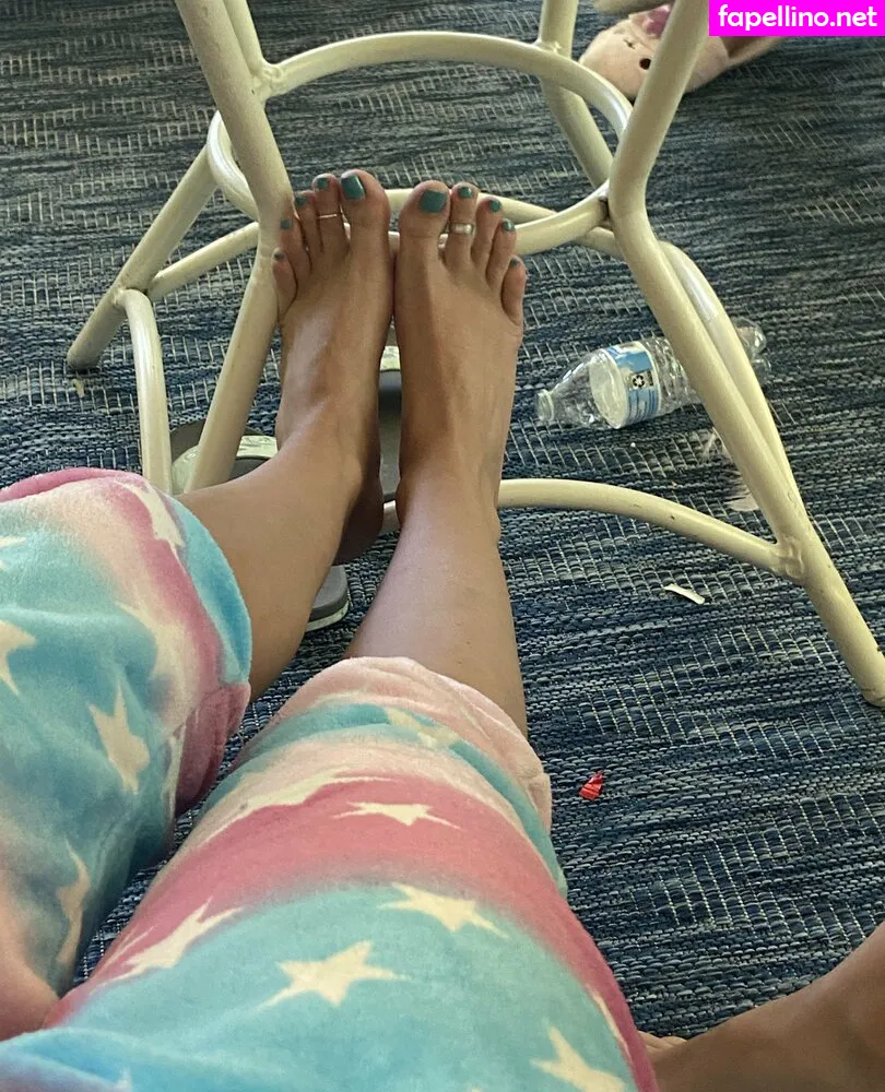 theperfectmistress_free, thesassygoddesss_ Nude Leaked OnlyFans Photo #eNzzzvQfAp