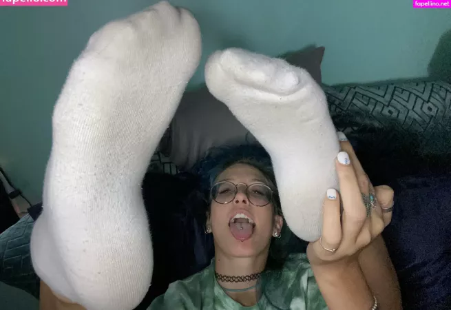Theperfectmistress Free OnlyFans Thumbnail #eQW6DR1f3M