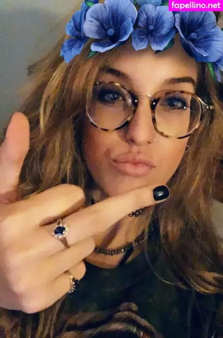Theperfectmistress Free OnlyFans Thumbnail #jdNqT3LTrQ