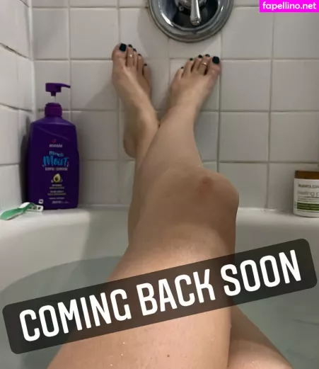 Theperfectmistress Free OnlyFans Thumbnail #lx4SyHCckO