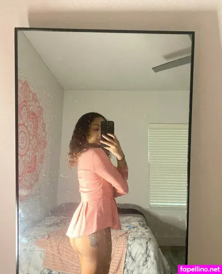Thepetitedivafreepage Main Profile Photo