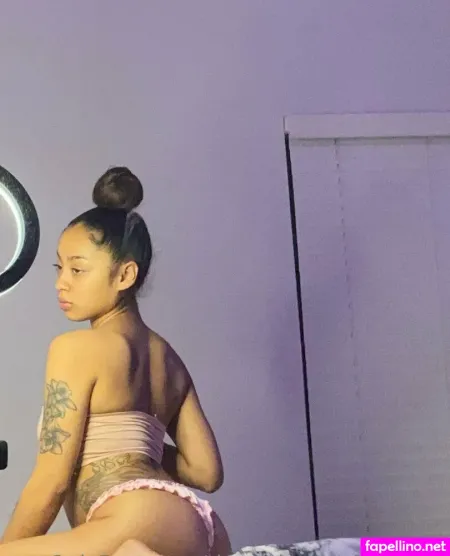 Thepetitedivafreepage OnlyFans Thumbnail #qb1PyjyEu4