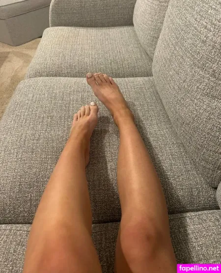 Thepetitefree OnlyFans Thumbnail #PUzNo11ROG