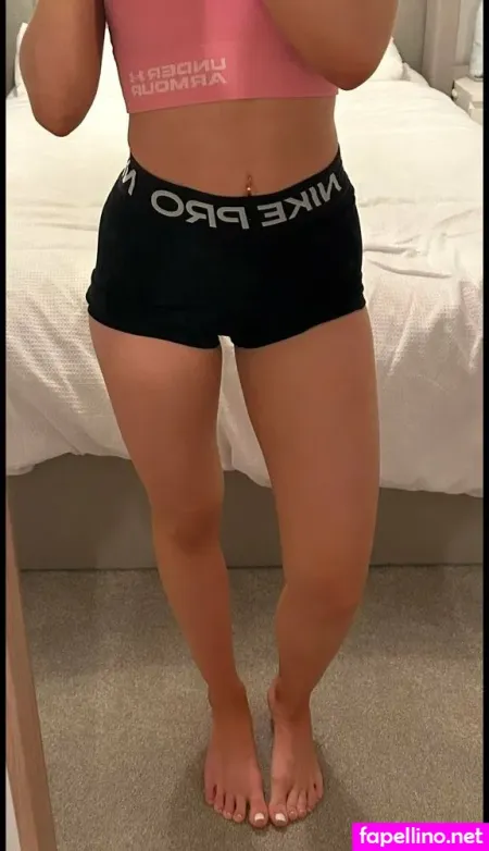 Thepetitefree OnlyFans Thumbnail #VYIk6kejIT