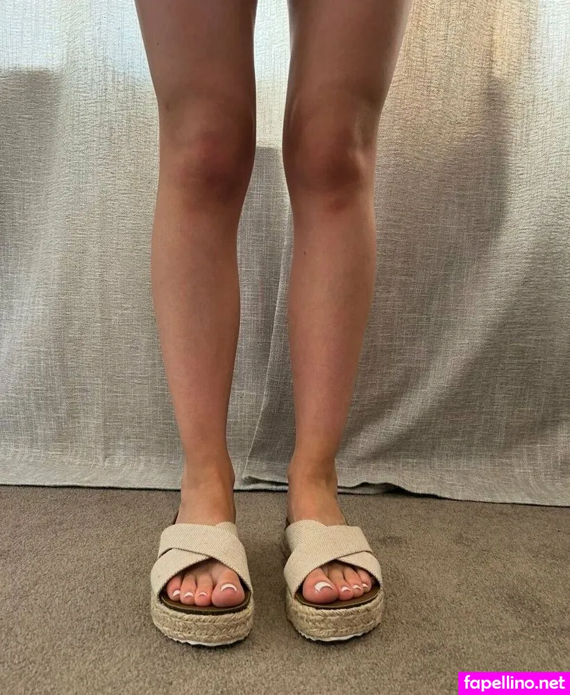 thepetite, thepetitefree Nude Leaked OnlyFans Photo #aeJ7v9oyfR