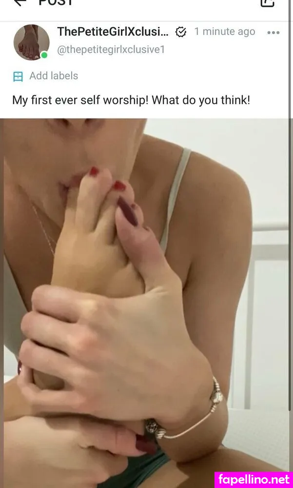 thepetite, thepetitefree Nude Leaked OnlyFans Photo #eAvVTUXfy4