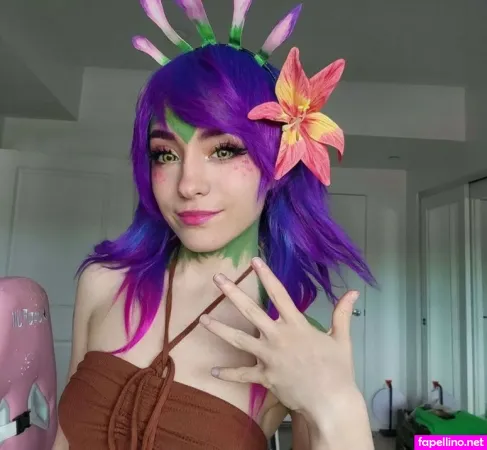 Thephantomsith Main Profile Photo