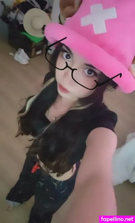 Thephantomsith OnlyFans Thumbnail #j6Lor82sVA