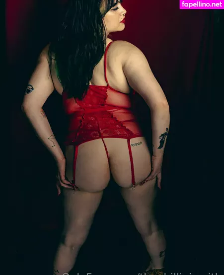 Thephillipjsmith OnlyFans Thumbnail #1BMiRpU3pb