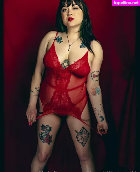 Thephillipjsmith OnlyFans Thumbnail #ENdCKlO01q