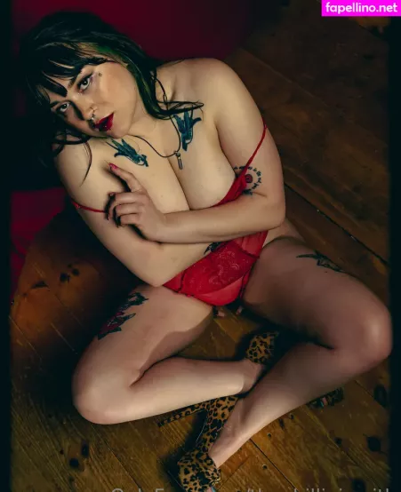 Thephillipjsmith OnlyFans Thumbnail #harK7XkD3G