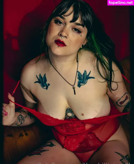 Thephillipjsmith OnlyFans Thumbnail #mz90eAU1jN