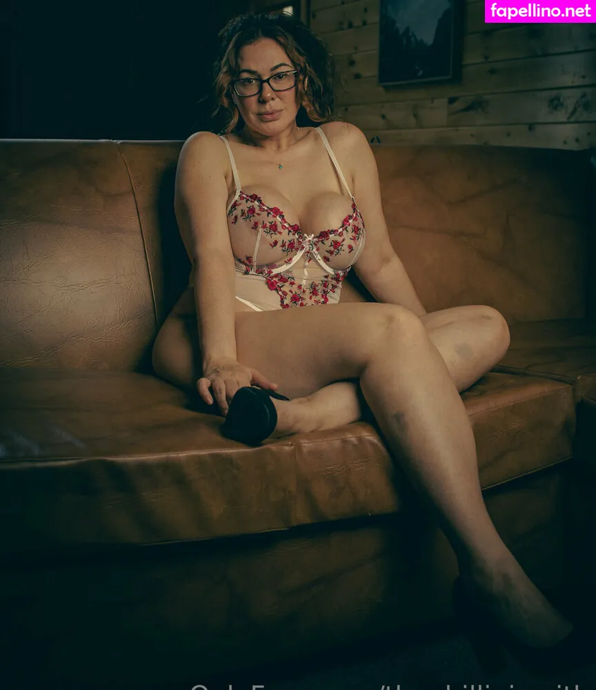 thephillipjsmith Nude Leaked OnlyFans Photo #qUw4pXbqYt