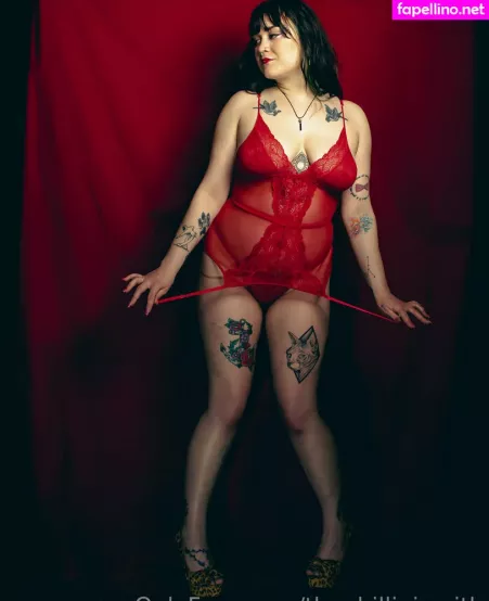 Thephillipjsmith OnlyFans Thumbnail #uSxR88QdDt