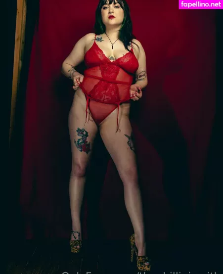 Thephillipjsmith OnlyFans Thumbnail #x9dc6ckIGq