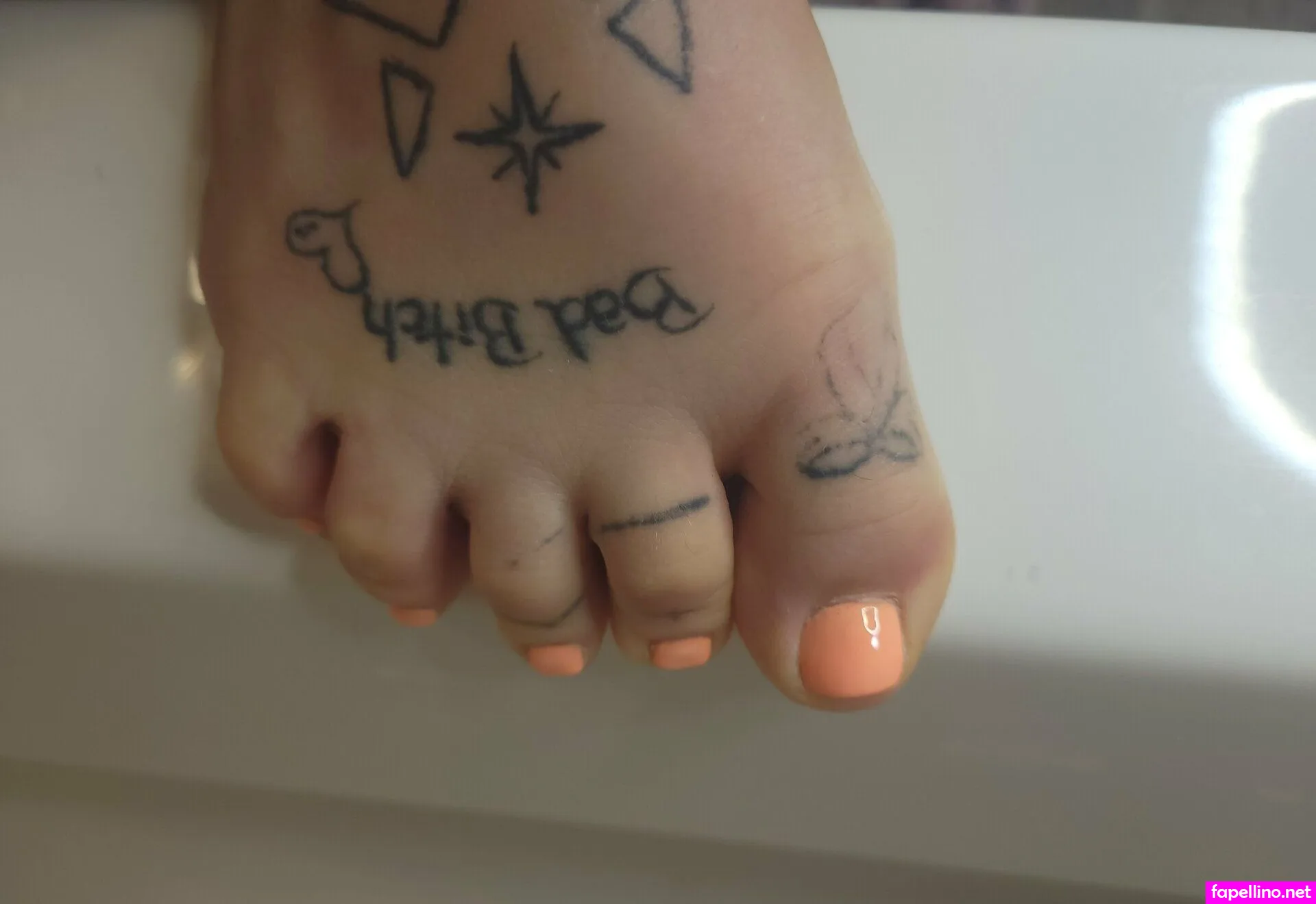 phoenixlareina, thephnxxx Nude Leaked OnlyFans Photo #4T2ol1ZAAa