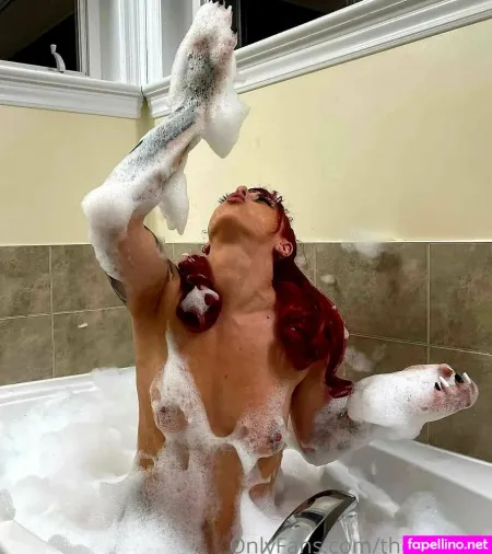Thephnxxx OnlyFans Thumbnail #HsleqxKjME