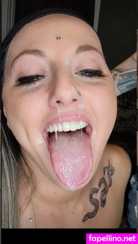 Thephnxxx OnlyFans Thumbnail #zzfGWM6iWR