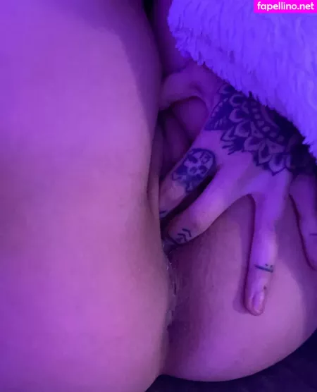 Thephoqueen OnlyFans Thumbnail #ch5CBhjqBl