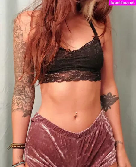 Thephoqueen OnlyFans Thumbnail #znLnxCERSY