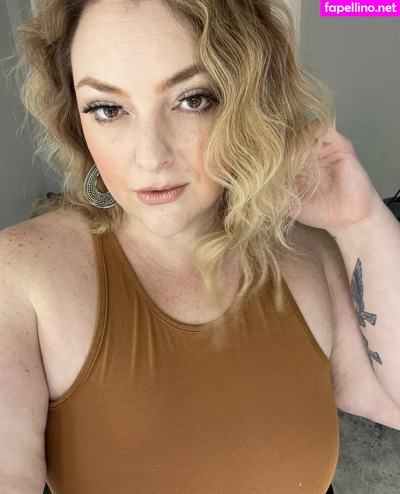 thephotobabe Nude Leaked OnlyFans Photo #N8OTmdbFN8