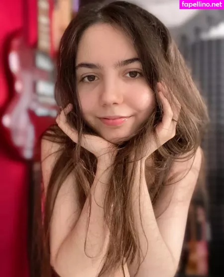 Thepianodragon OnlyFans Thumbnail #01t7GcJEA8