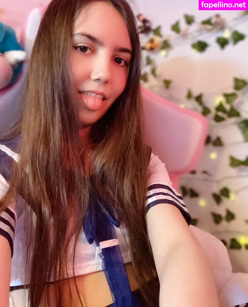 PianoDragon_OF, ThePianoDragon_, thepianodragon, thepianodragon_twitch Nude Leaked OnlyFans Photo #28ag2mHzxF