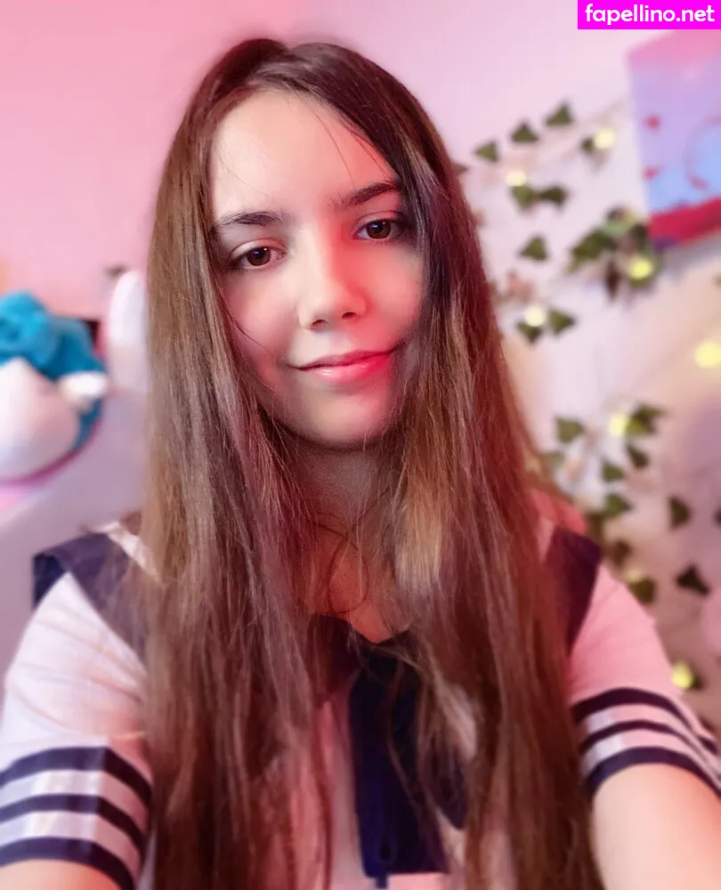 PianoDragon_OF, ThePianoDragon_, thepianodragon, thepianodragon_twitch Nude Leaked OnlyFans Photo #4gN6ffuzn2