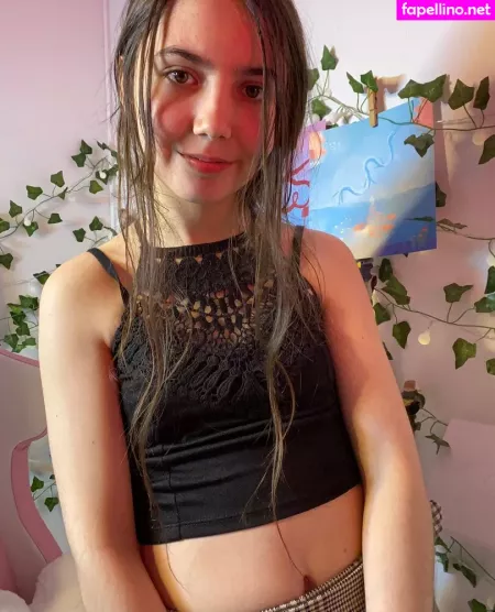 Thepianodragon OnlyFans Thumbnail #E7smwgSGn2