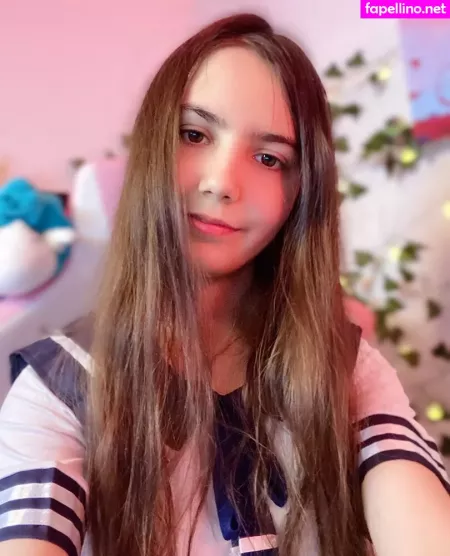 Thepianodragon OnlyFans Thumbnail #GRt9xyWC7R