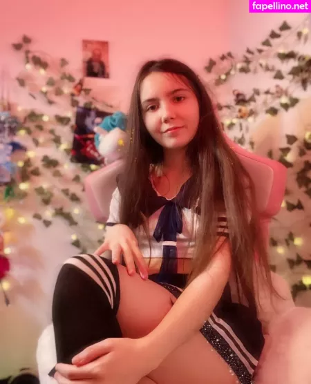 Thepianodragon OnlyFans Thumbnail #H5VyXHef9B